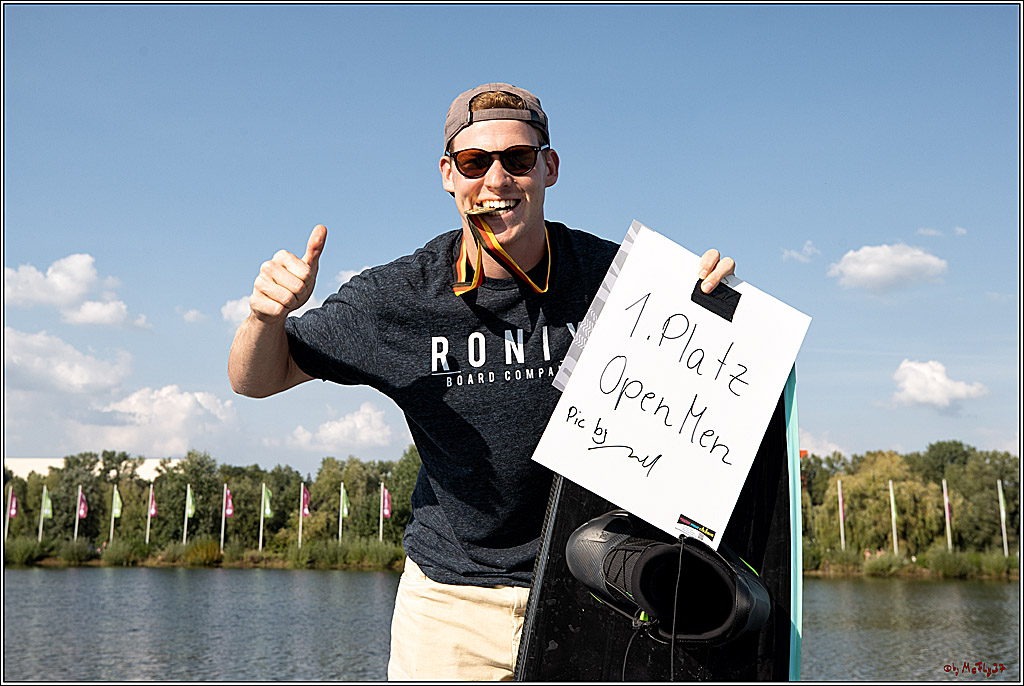 EAT • PLAY • LOVE KOELN 2021, 05.09.2021